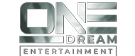 Onedream Entertainment